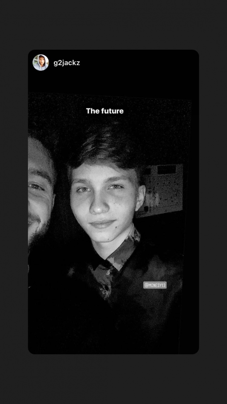 彻底打破 彻底打破