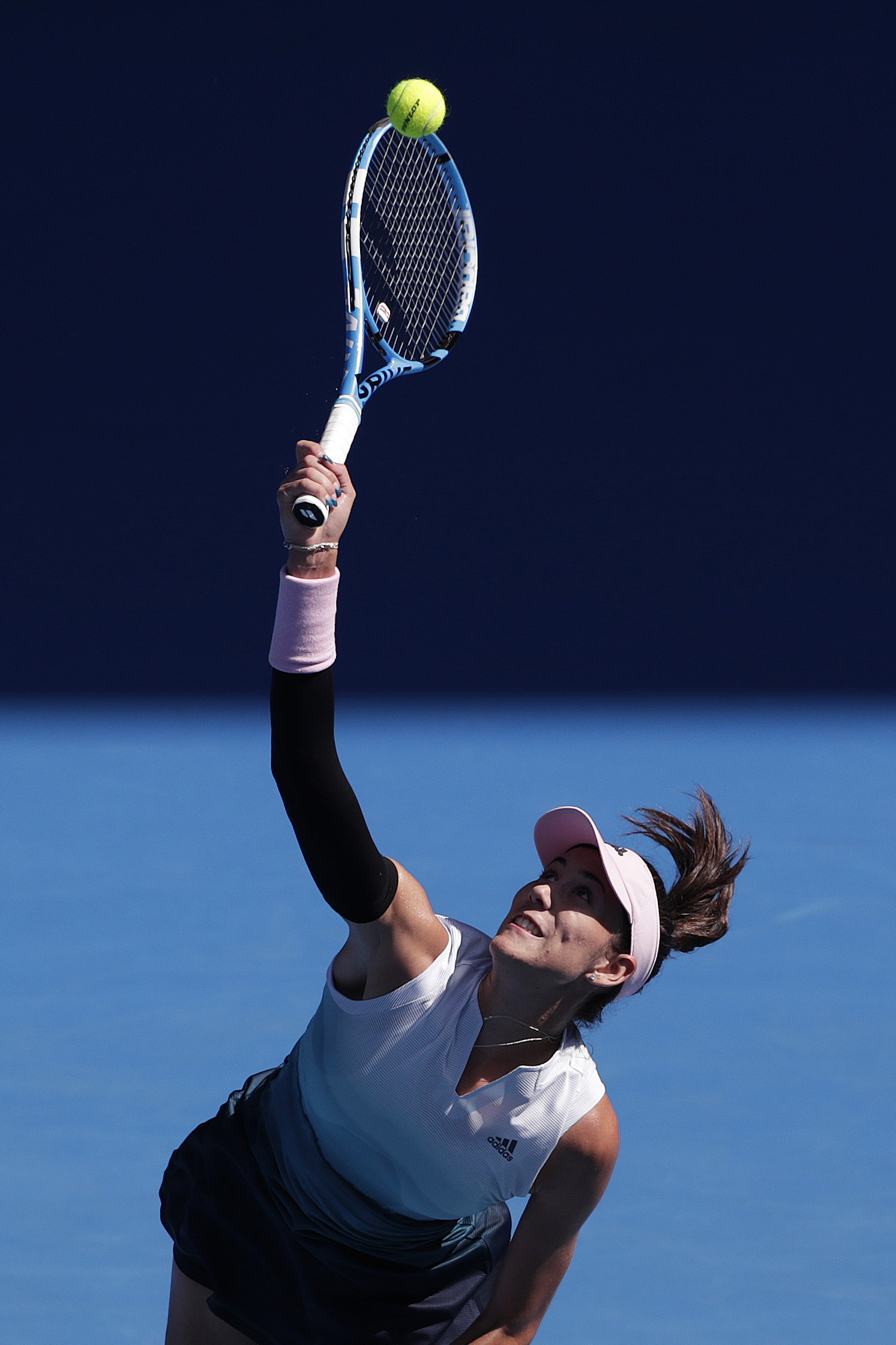 探讨这一佳 探讨这一佳