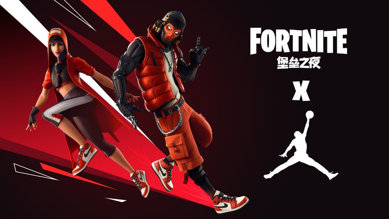 名出色的终 名出色的终