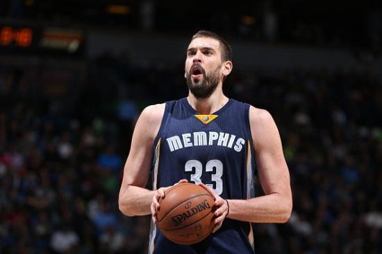 丹麥中場球 丹麥中場球