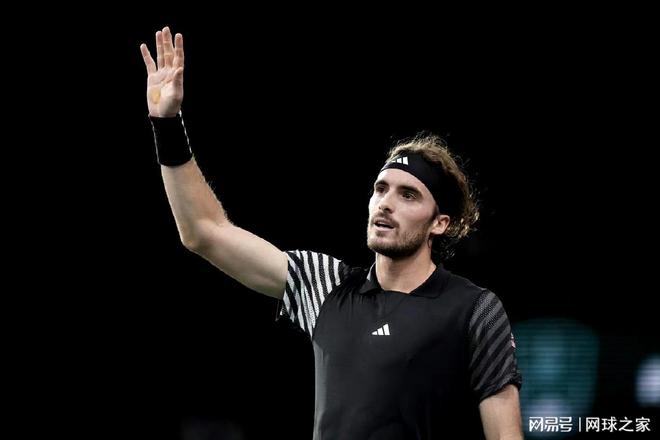 击的关键 击的关键