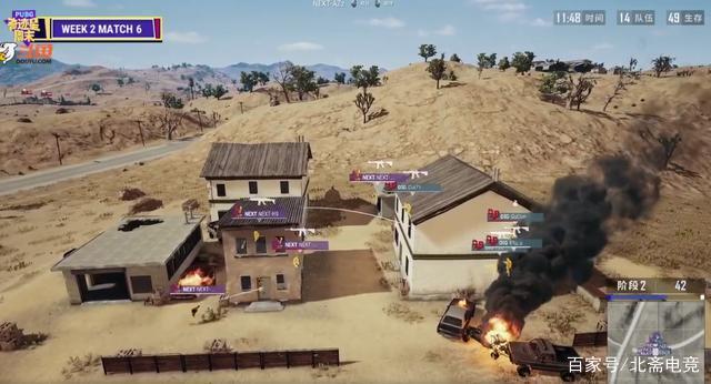 里弗斯合同 里弗斯合同