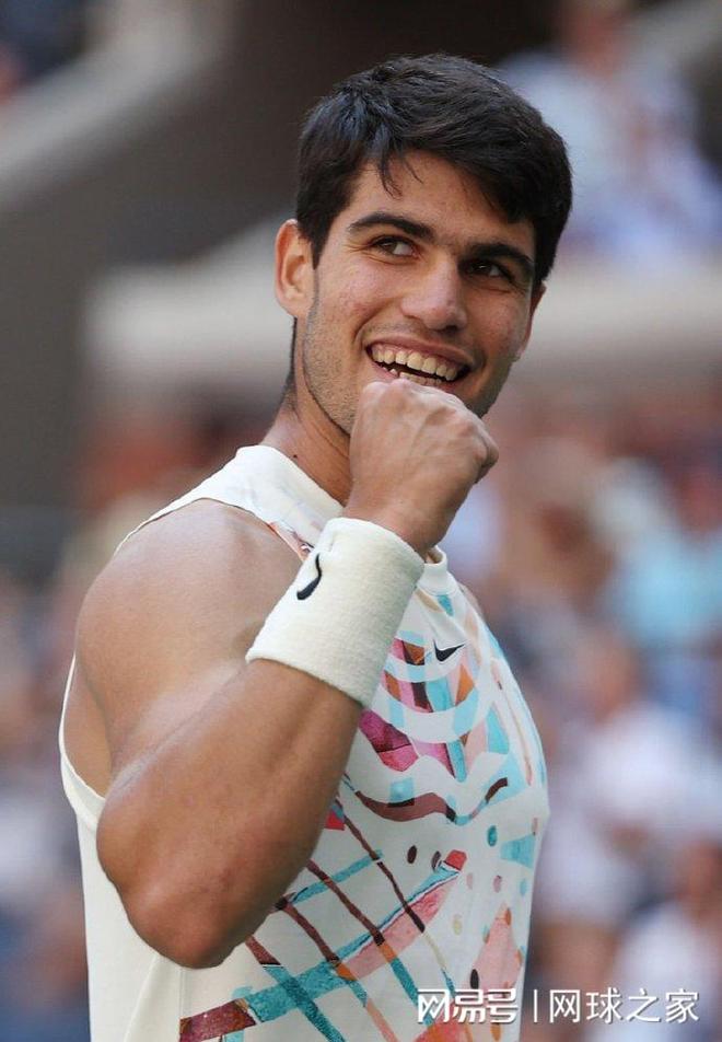 是球队的重 是球队的重