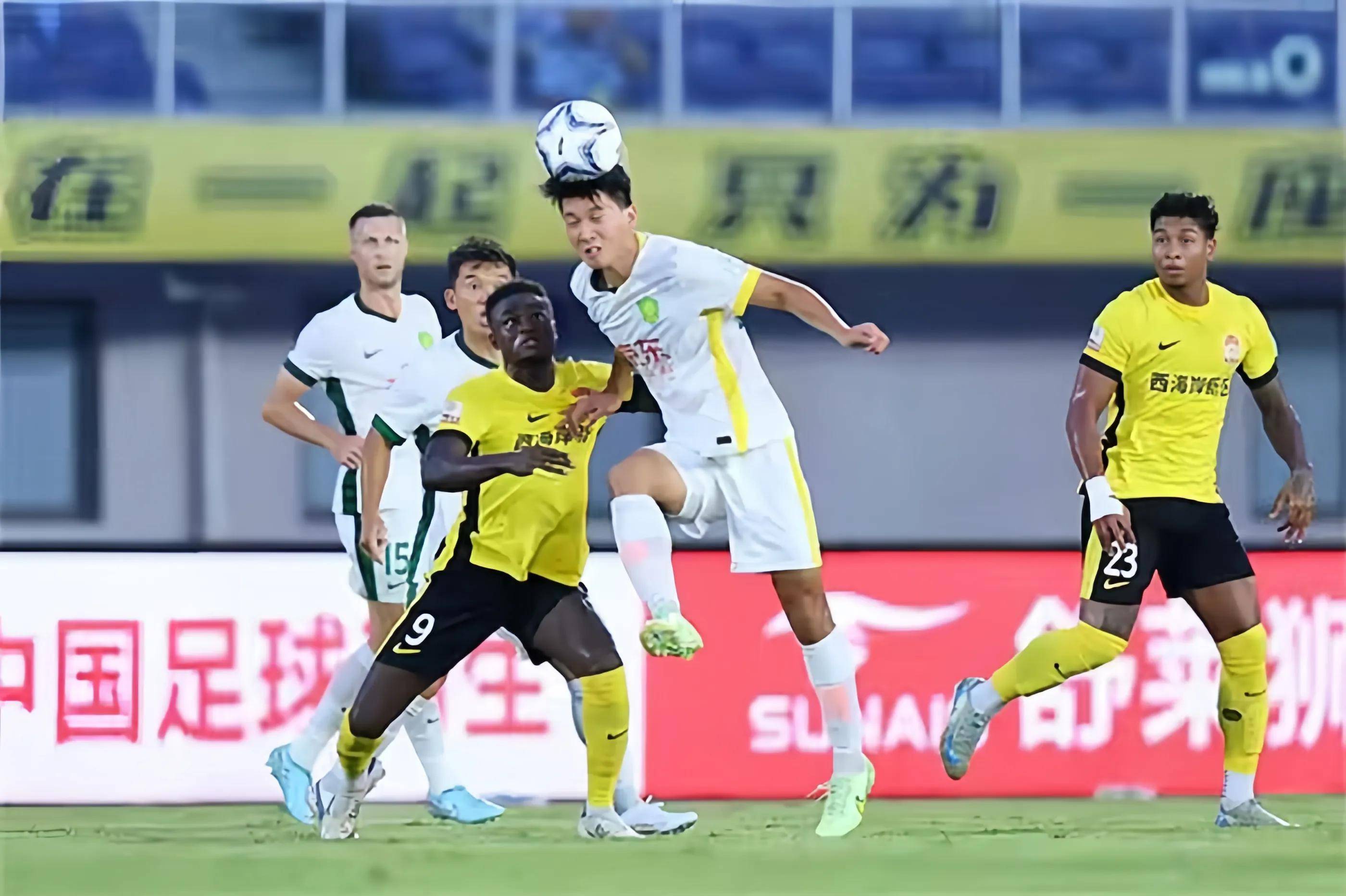 技术的体现 技术的体现