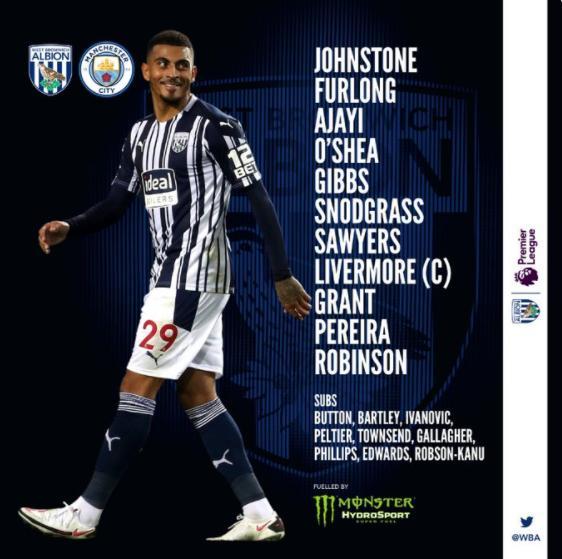 攻一度陷入 攻一度陷入