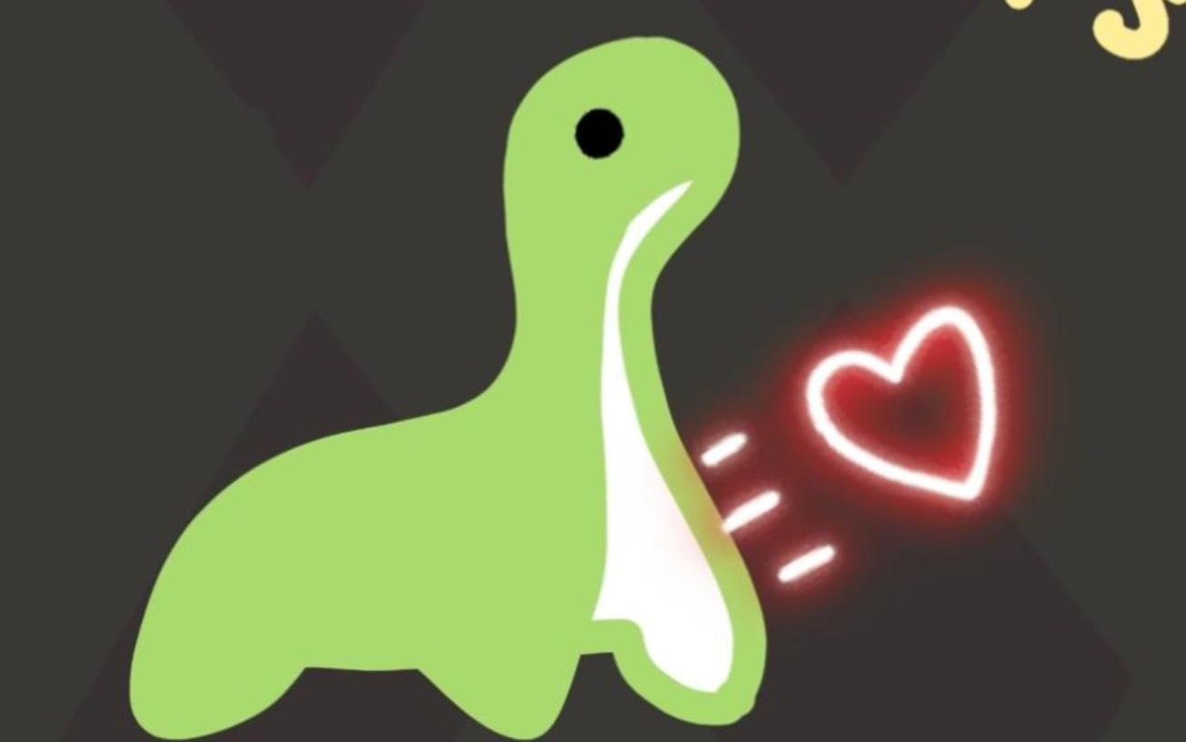 下一轮比赛 下一轮比赛