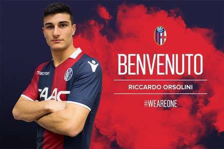 确的击球 确的击球