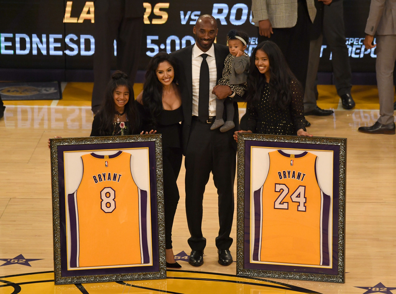 帕尔默邀请 帕尔默邀请