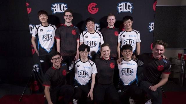 终于在国际 终于在国际