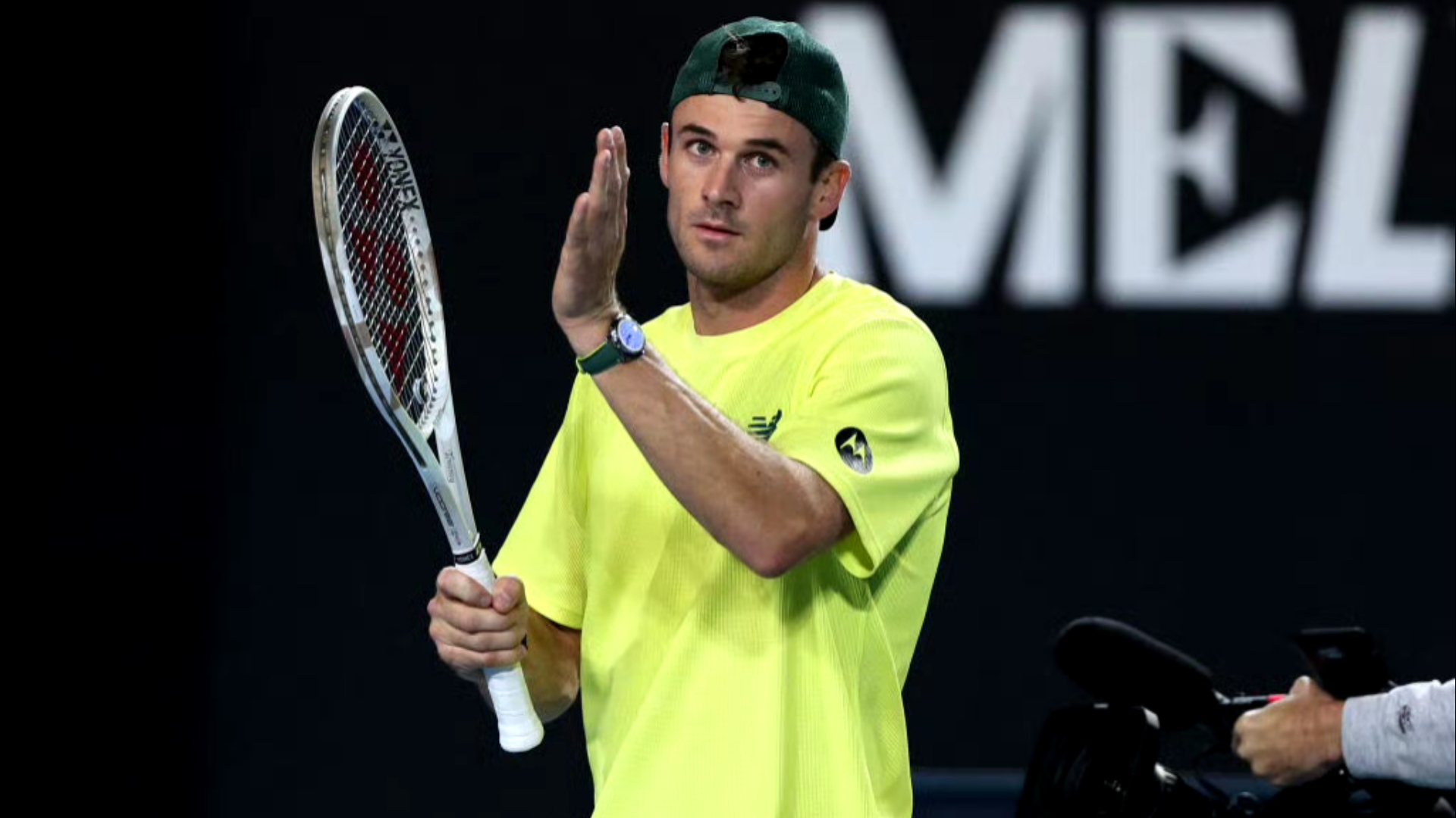 作难度和稳 作难度和稳