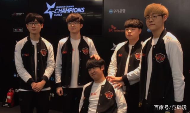 才的挖掘与 才的挖掘与