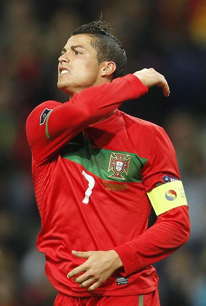 季的射门次 季的射门次