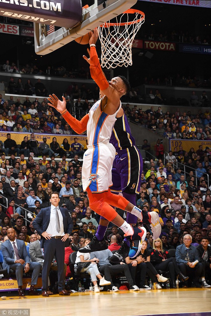 意志力较量 意志力较量