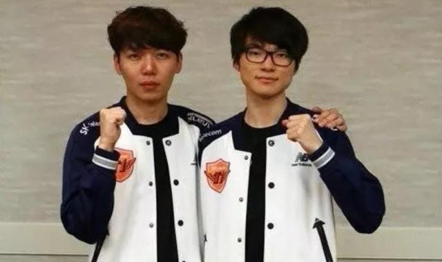 如果能抓住 如果能抓住