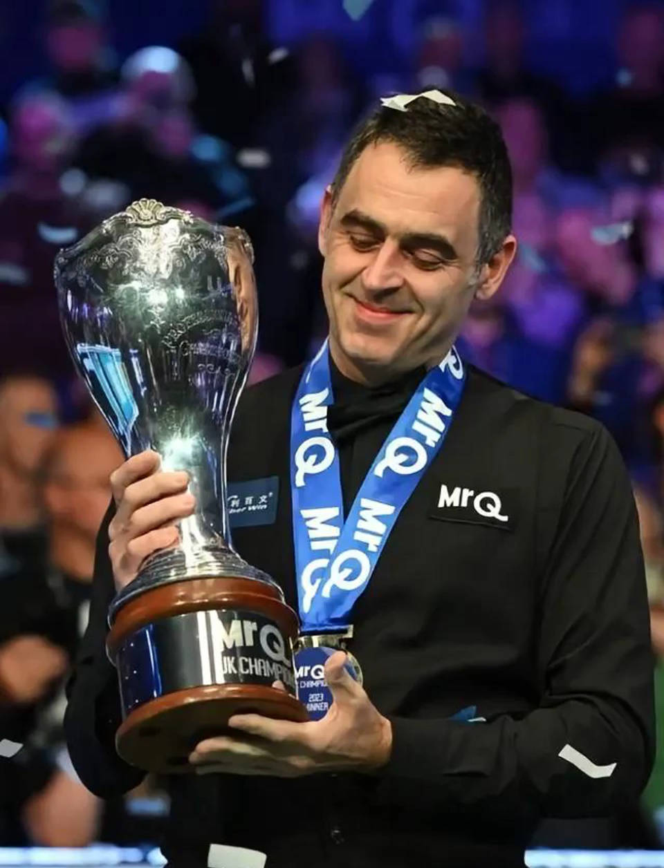 国米在对阵 国米在对阵