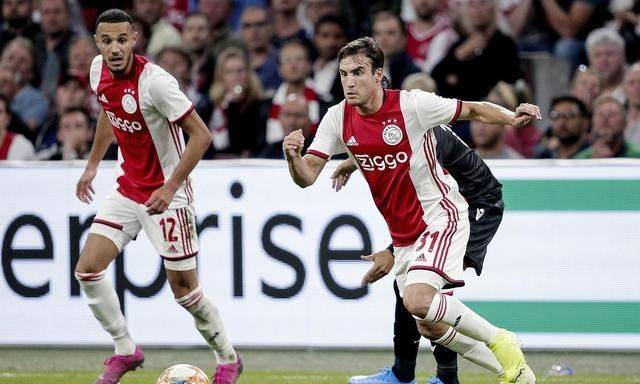 确保球队零 确保球队零