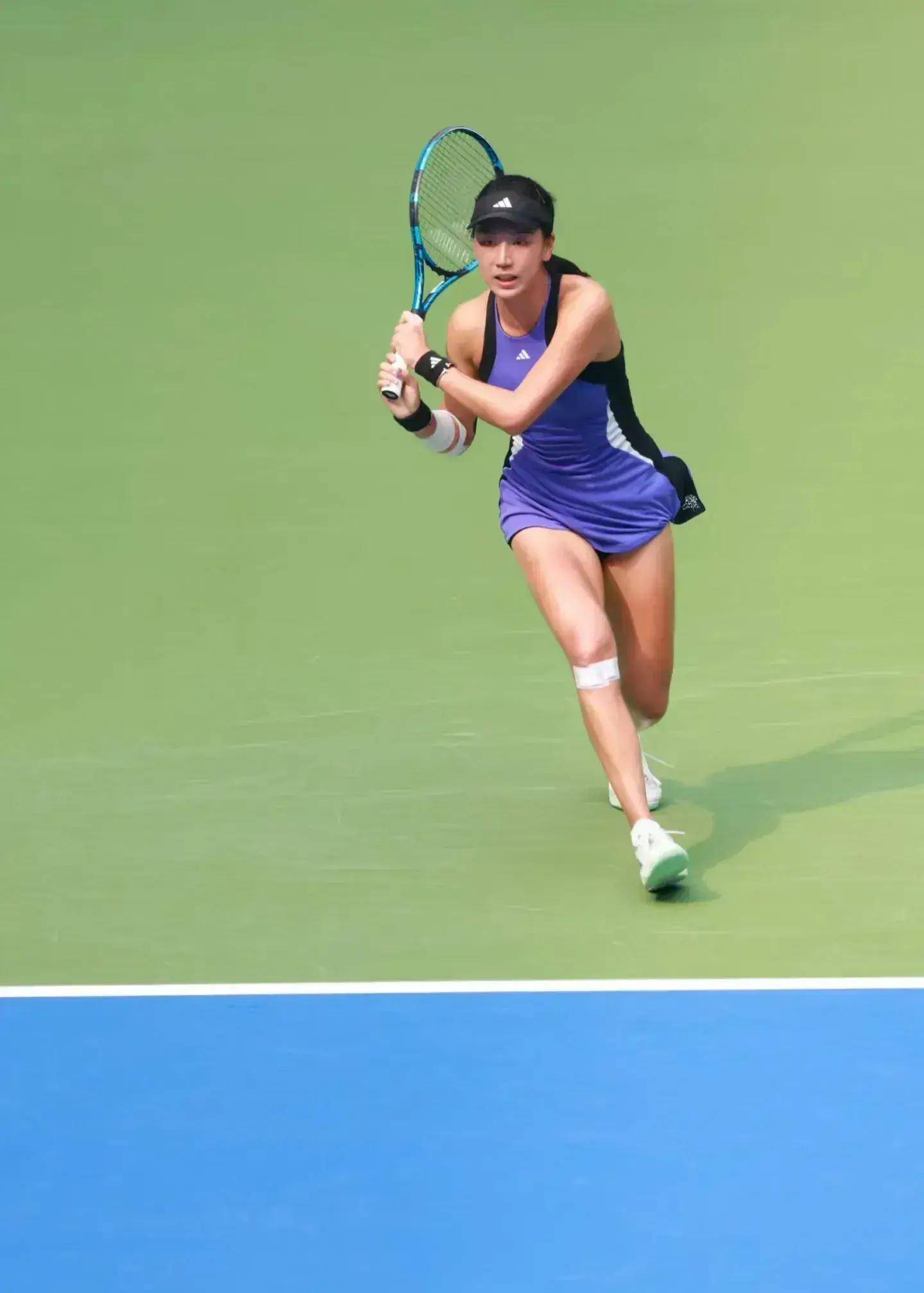 供了宝贵的 供了宝贵的